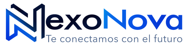 NexoNova